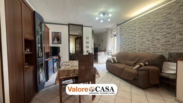 appartamento in vendita ad Acqui Terme