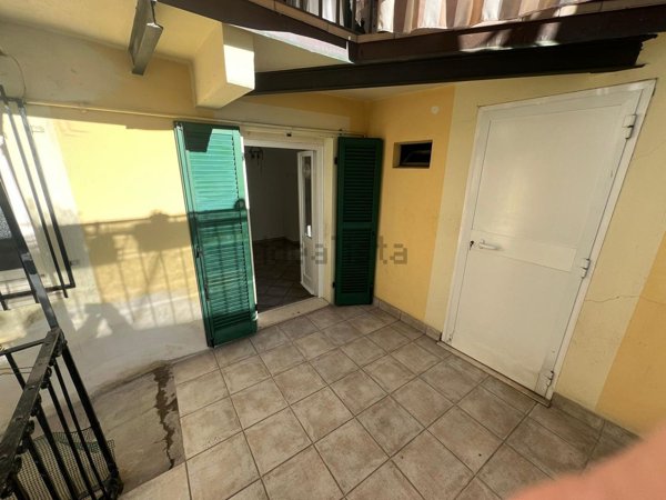 appartamento in vendita ad Acqui Terme