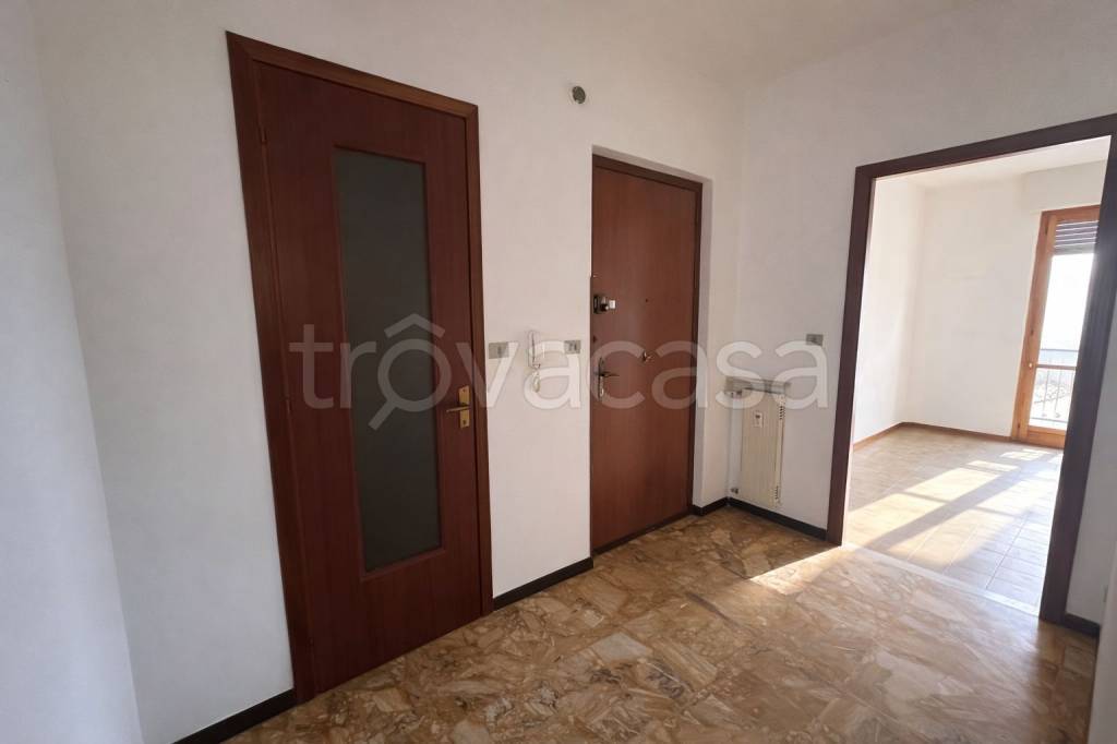appartamento in vendita ad Acqui Terme