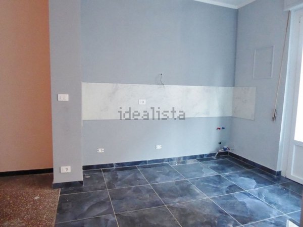 appartamento in vendita ad Acqui Terme