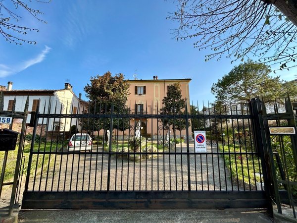 casa indipendente in vendita ad Acqui Terme