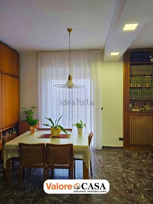 appartamento in vendita ad Acqui Terme