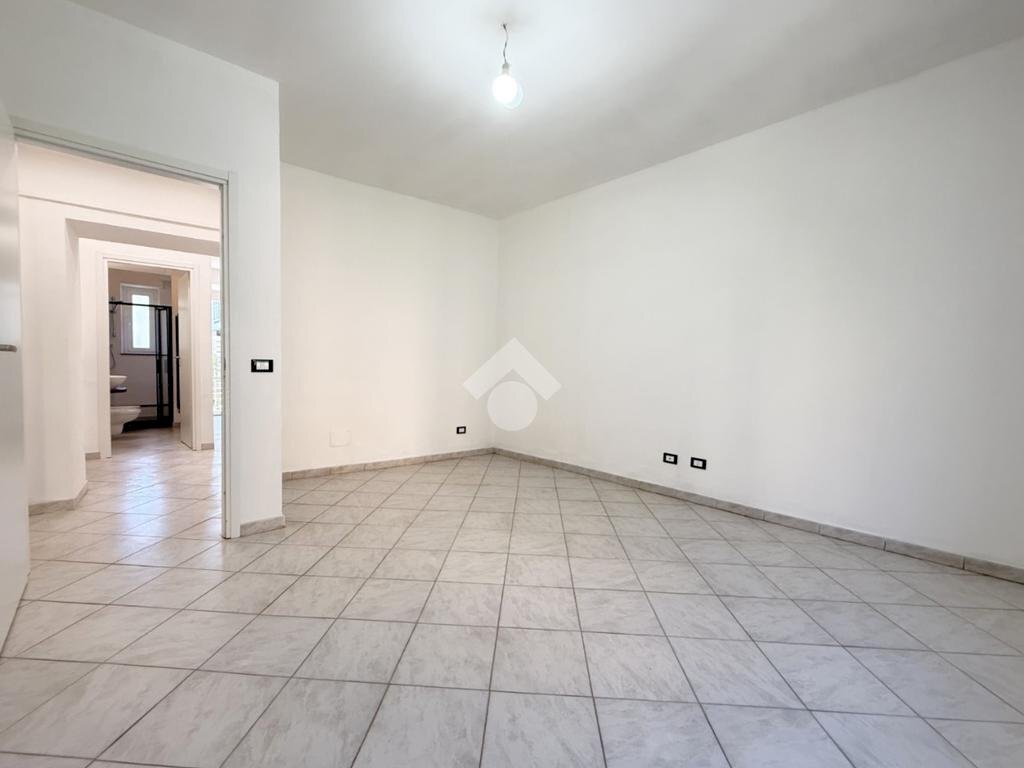 appartamento in vendita ad Acqui Terme