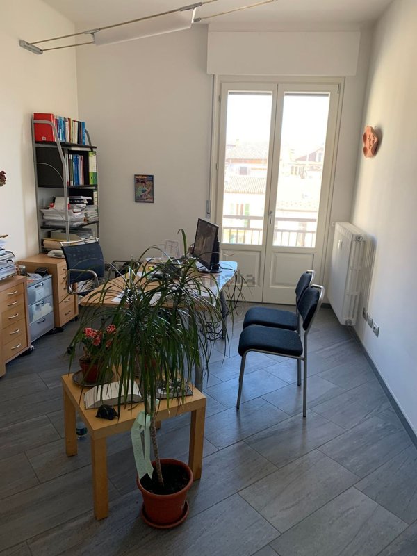 appartamento in vendita ad Acqui Terme