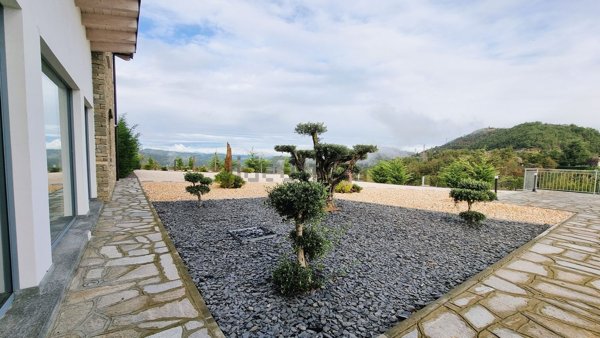 casa indipendente in vendita ad Acqui Terme