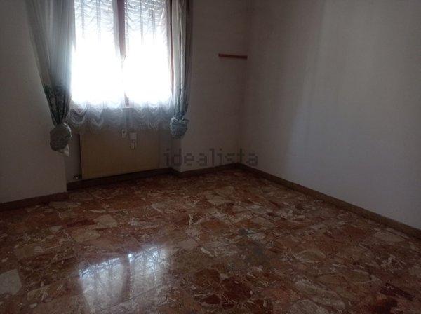 appartamento in vendita ad Acqui Terme