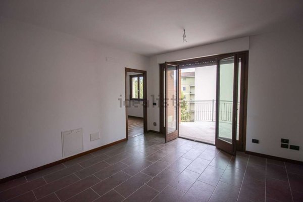 appartamento in vendita ad Acqui Terme