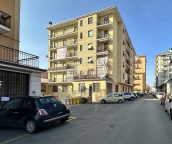 casa indipendente in vendita ad Acqui Terme