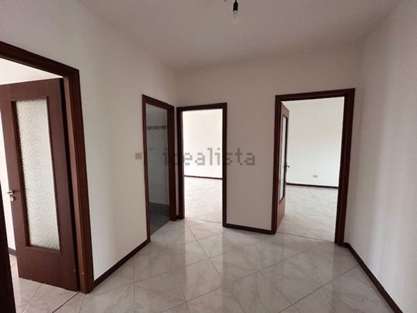 appartamento in vendita ad Acqui Terme