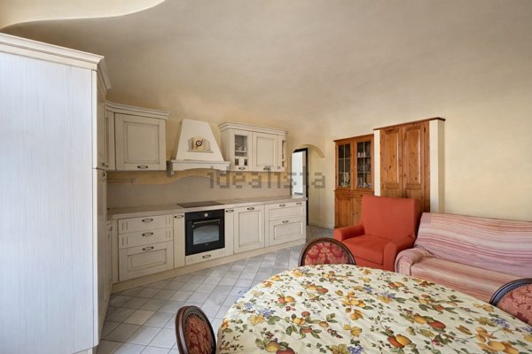 appartamento in vendita ad Acqui Terme