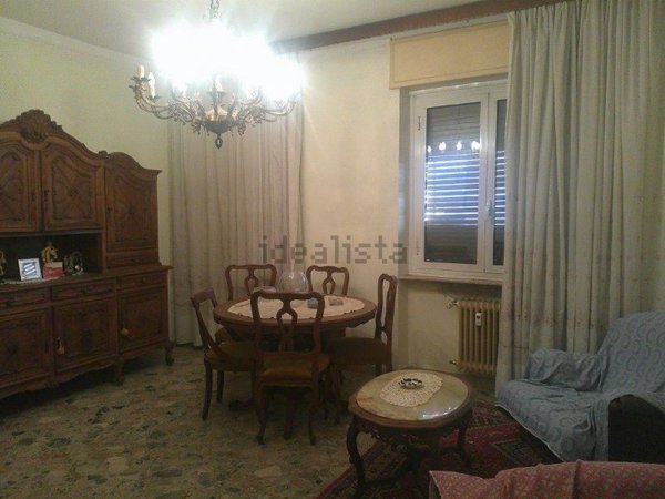 appartamento in vendita ad Acqui Terme