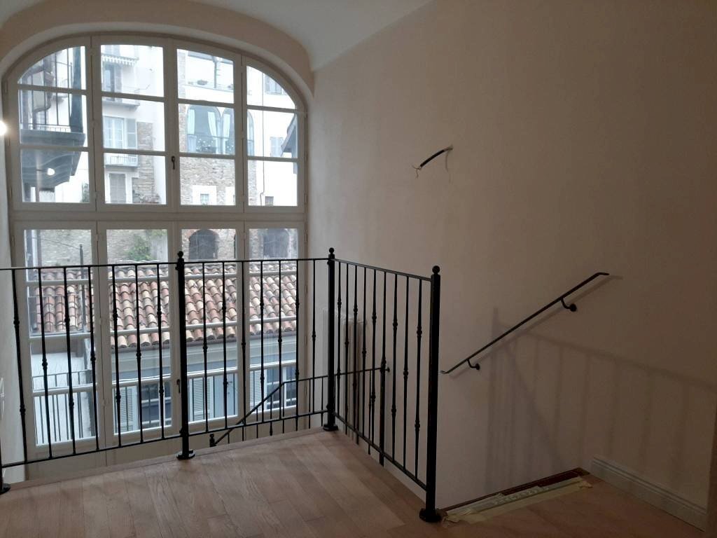 appartamento in vendita ad Acqui Terme