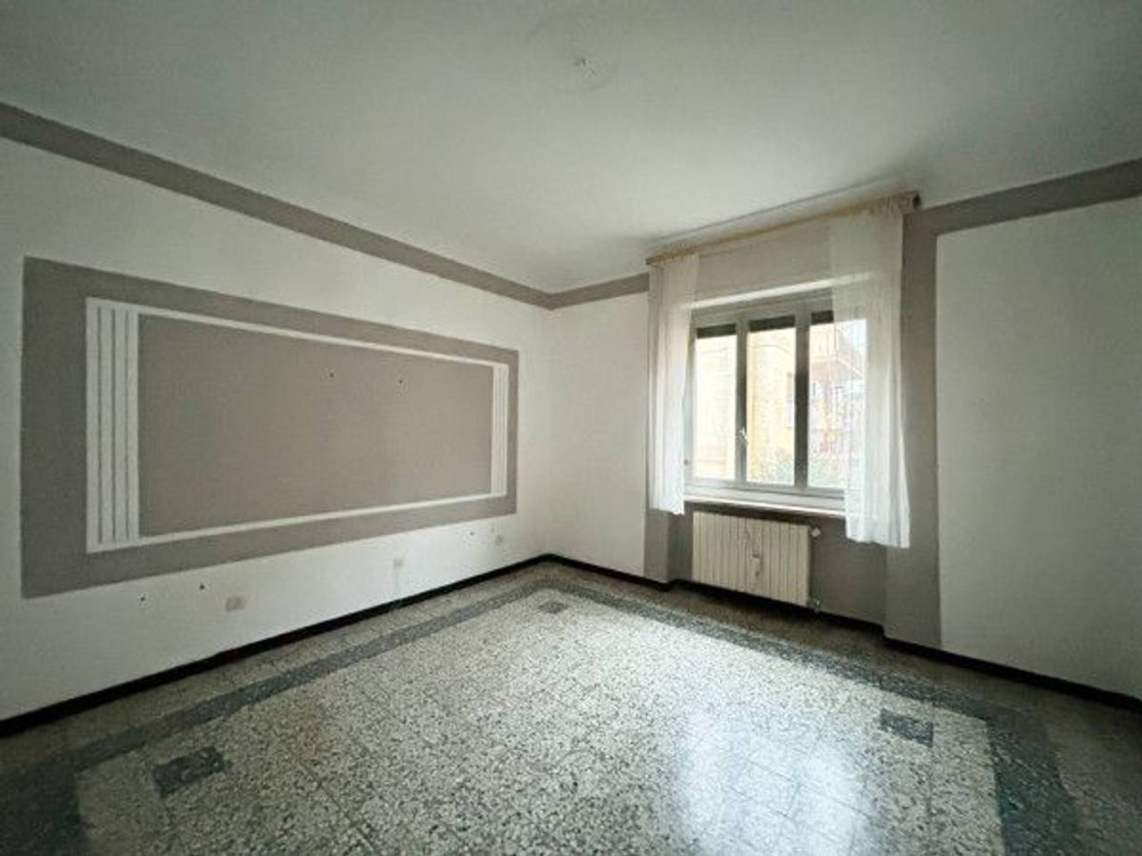 appartamento in vendita ad Acqui Terme