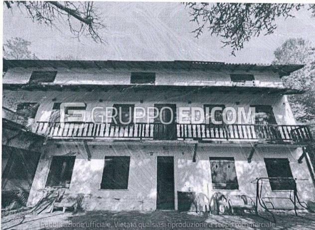 casa indipendente in vendita ad Acqui Terme