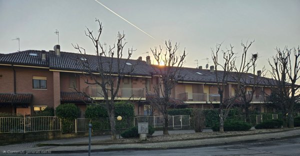 casa indipendente in vendita ad Acqui Terme