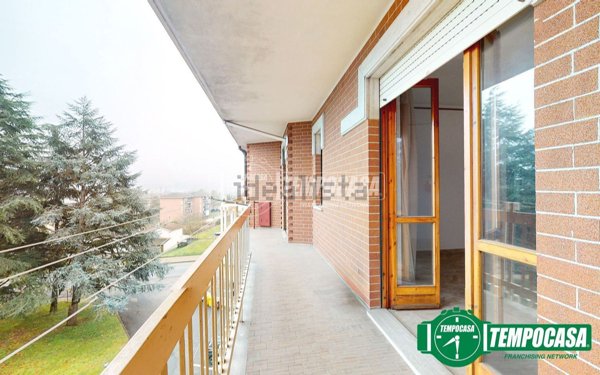 appartamento in vendita ad Acqui Terme