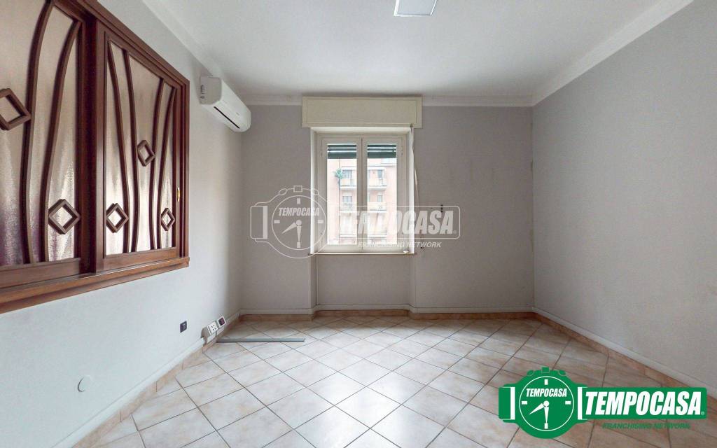 appartamento in vendita ad Acqui Terme