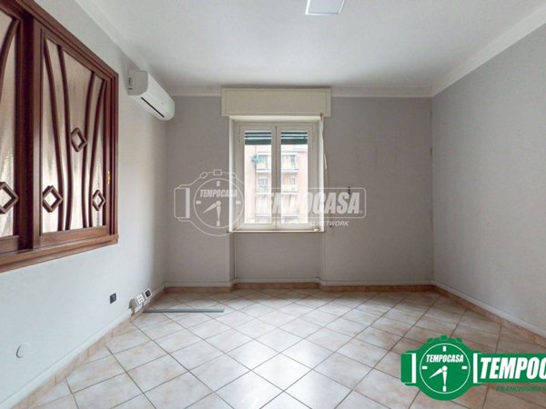 appartamento in vendita ad Acqui Terme