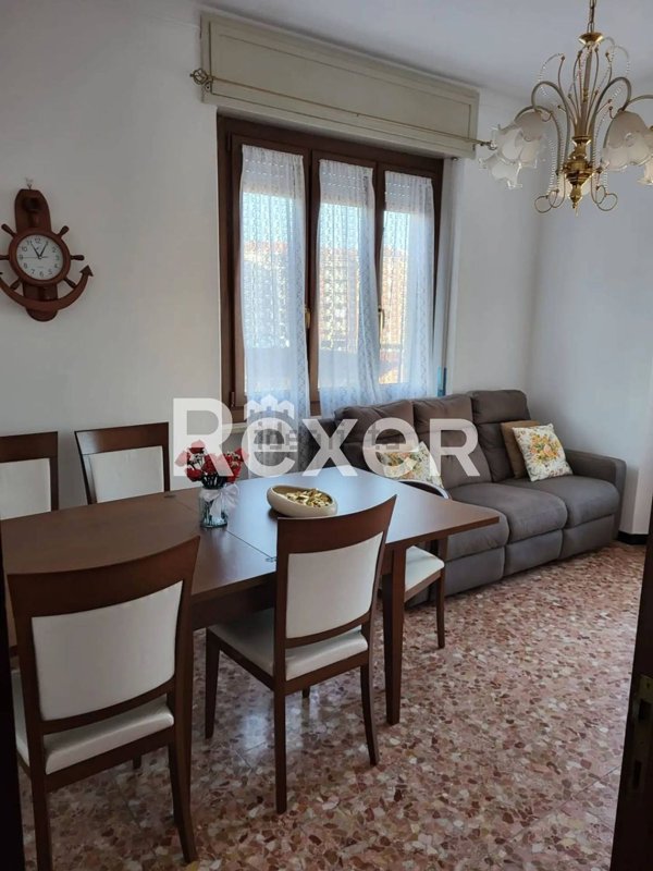 appartamento in vendita ad Acqui Terme