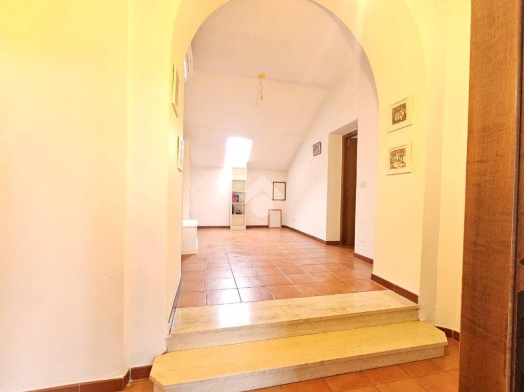 casa indipendente in vendita ad Acqui Terme