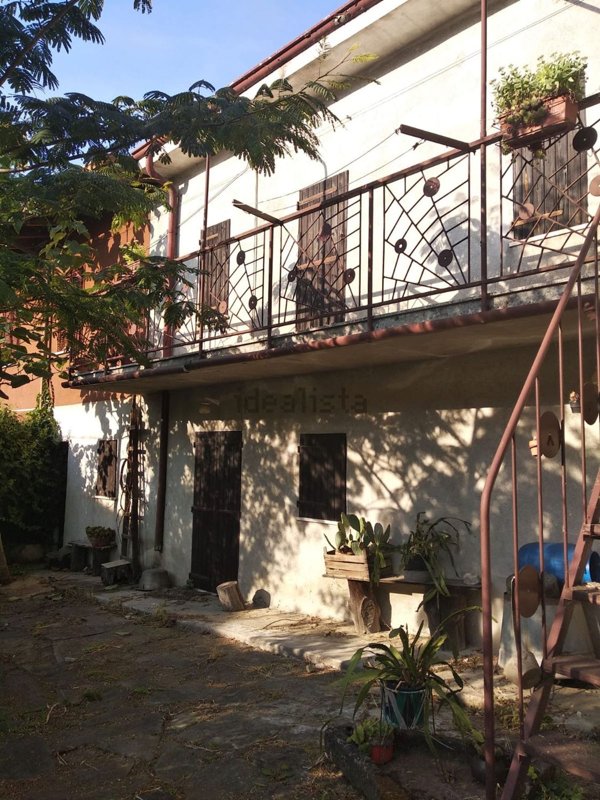 appartamento in vendita ad Acqui Terme