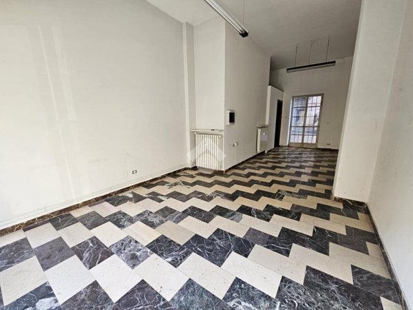 negozio in vendita ad Acqui Terme