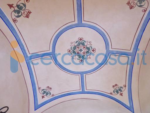 casa indipendente in vendita ad Acqui Terme