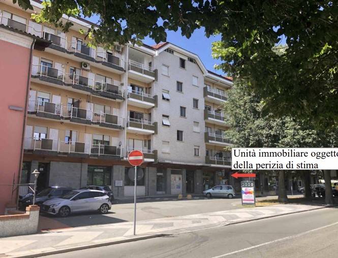 negozio in vendita ad Acqui Terme