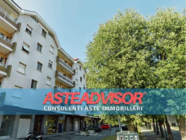 negozio in vendita ad Acqui Terme