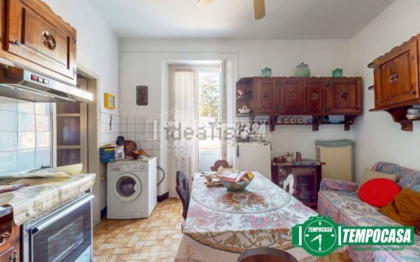 appartamento in vendita ad Acqui Terme