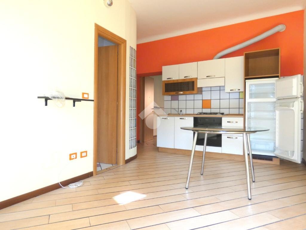 appartamento in vendita ad Acqui Terme