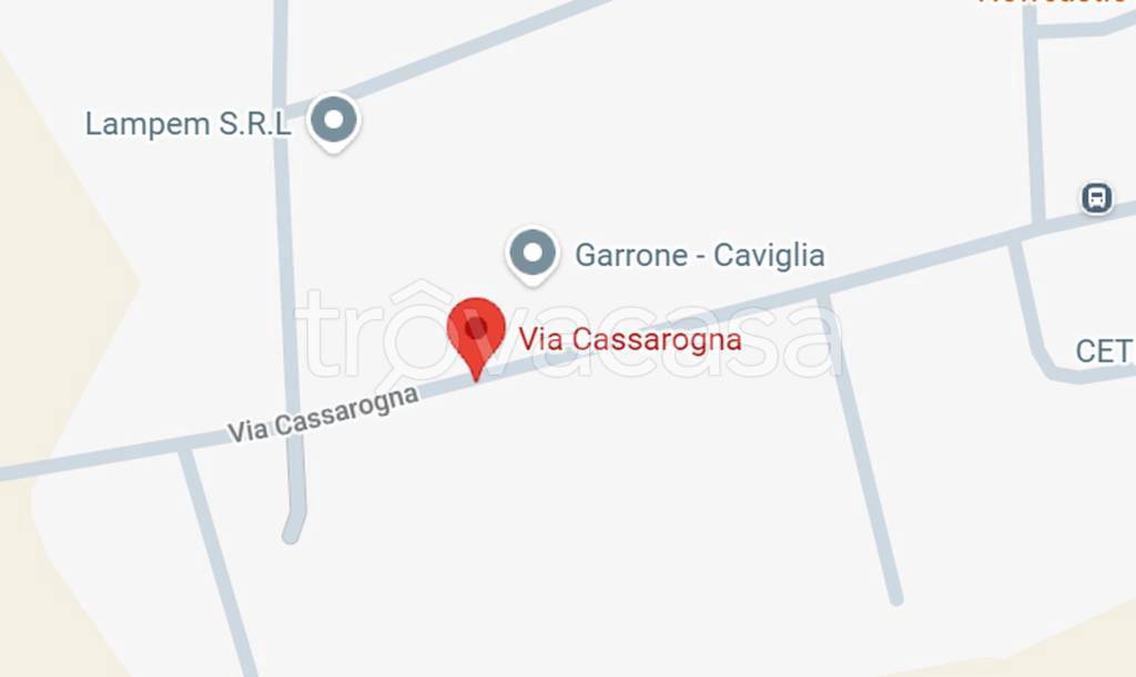 terreno edificabile in vendita ad Acqui Terme