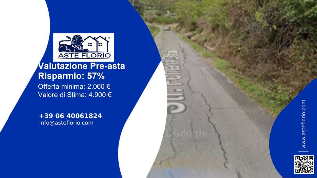 terreno edificabile in vendita ad Acqui Terme