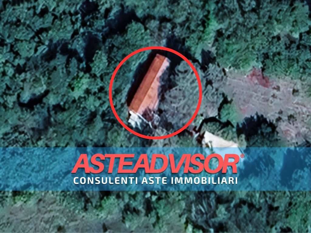 casa indipendente in vendita ad Acqui Terme