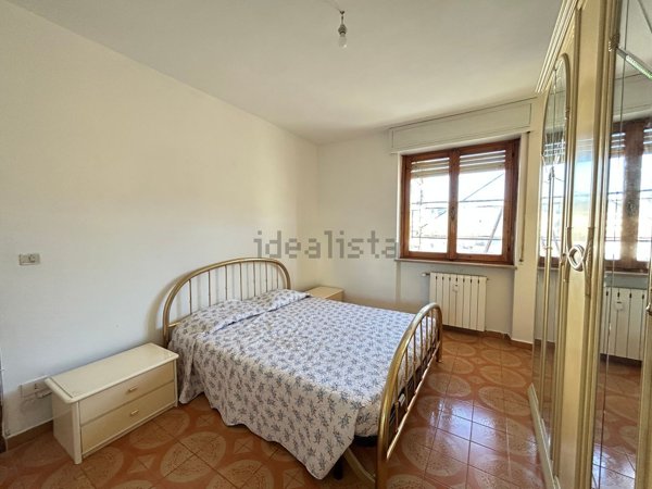 appartamento in vendita ad Acqui Terme