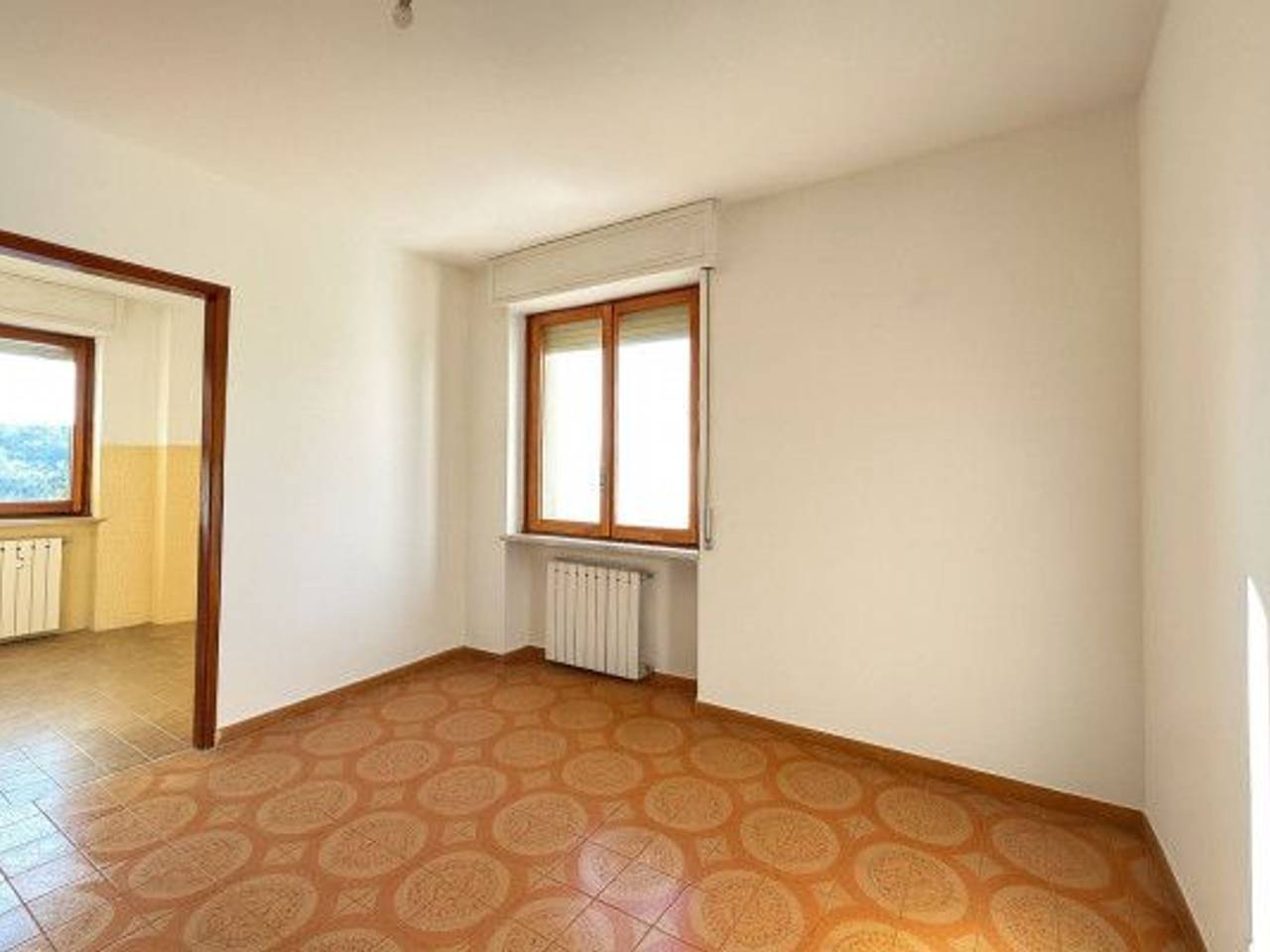 appartamento in vendita ad Acqui Terme