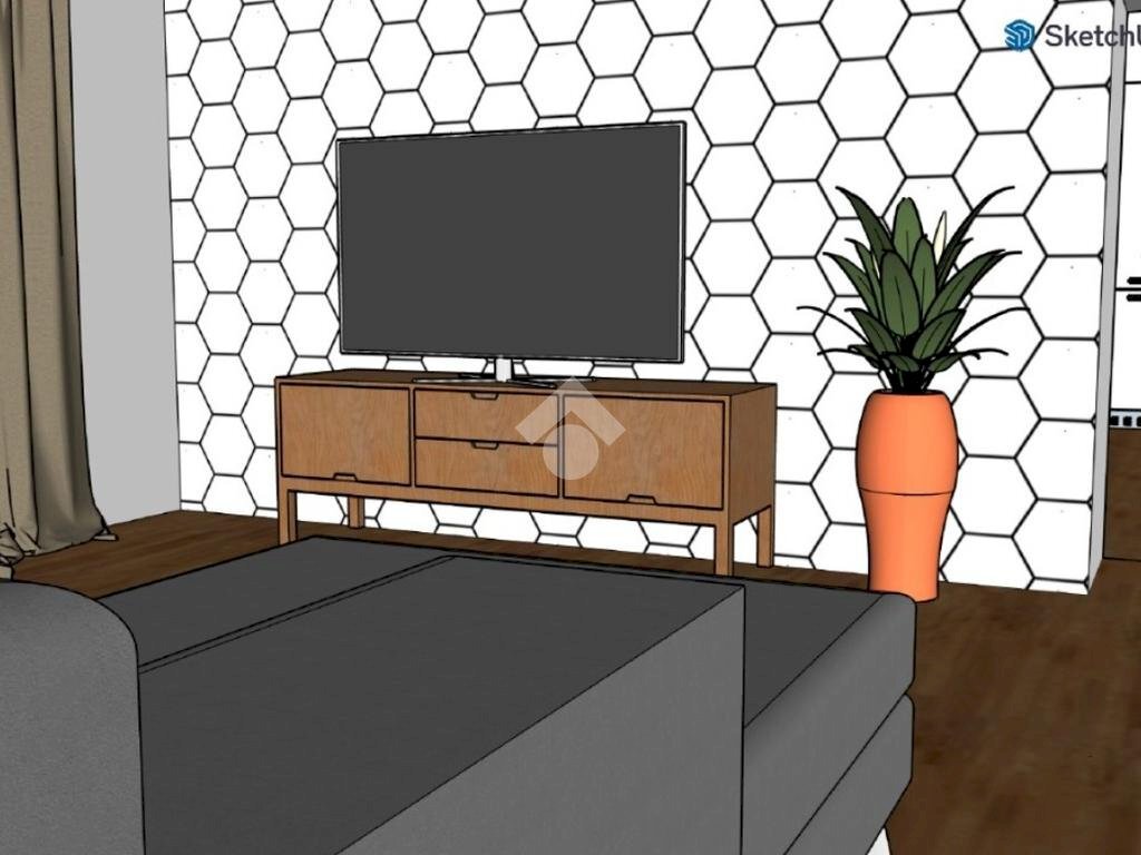 appartamento in vendita ad Acqui Terme