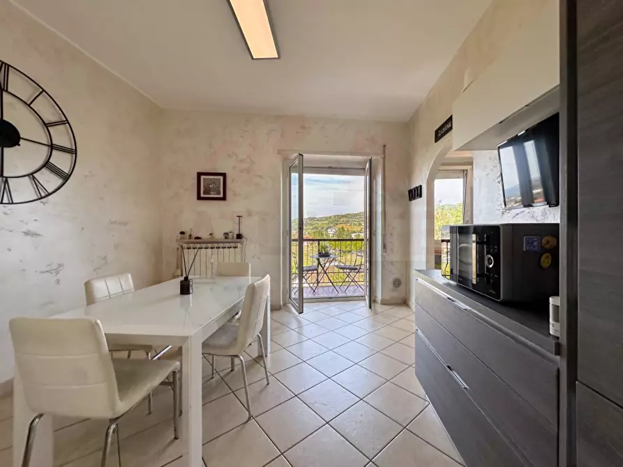 appartamento in vendita ad Acqui Terme