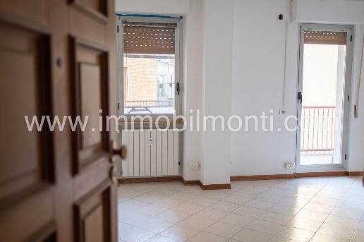 appartamento in vendita ad Acqui Terme