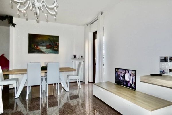 appartamento in vendita ad Acqui Terme