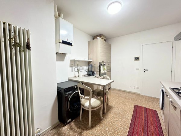 appartamento in vendita ad Acqui Terme