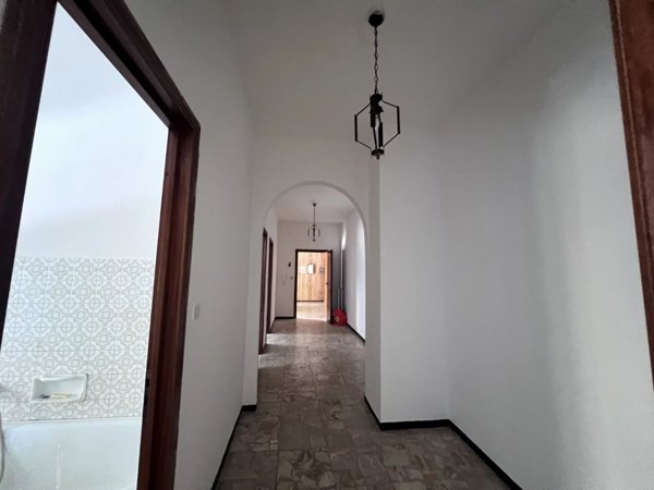 appartamento in vendita ad Acqui Terme