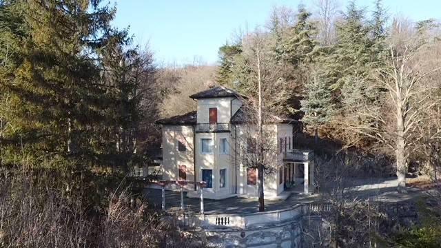 casa indipendente in vendita ad Acqui Terme