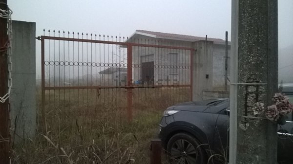 appartamento in vendita ad Acqui Terme