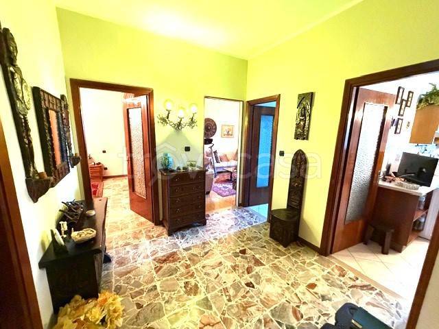 appartamento in vendita ad Acqui Terme