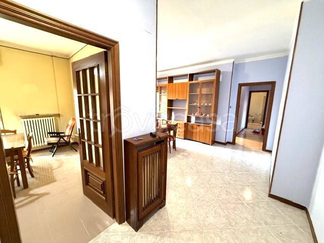 appartamento in vendita ad Acqui Terme