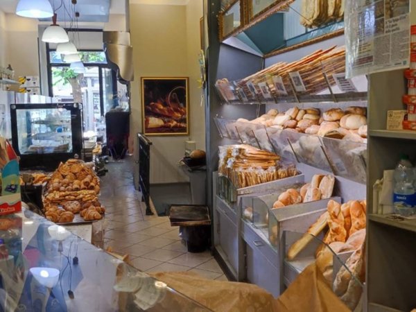 negozio in vendita ad Acqui Terme