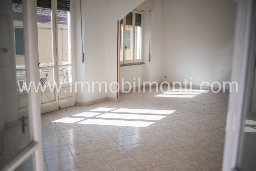 appartamento in vendita ad Acqui Terme