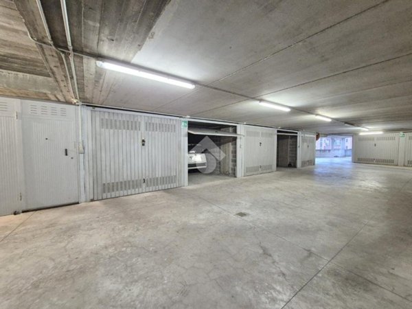 attico in vendita ad Acqui Terme