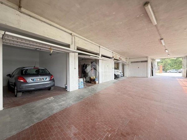 locale di sgombero in vendita ad Acqui Terme in zona Moirano